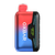 Rocket Pop OXBAR Astro Maze 50K