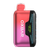Sexy Strawberry OXBAR Astro Maze 50K
