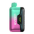 Watermelon Apple Gush OXBAR Astro Maze 50K