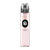 GEEKVAPE Wenax Q2 Kit Powder Pink