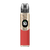 GEEKVAPE Wenax Q2 Kit Ruby Amber