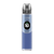 GEEKVAPE Wenax Q2 Kit Vinca Blue