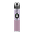 GEEKVAPE Wenax Q2 Kit Lilac Purple