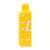 Golden Berry Off Stamp Classic Cube Replacement Pod