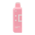 Strawberry Cream Off Stamp Classic Cube Replacement Pod