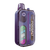 Berry Lime Ice POD SALT Hit 40K