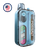 Blue Sour Raspberry POD SALT Hit 40K