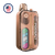 Cuban Creme POD SALT Hit 40K