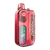 Double Apple POD SALT Hit 40K