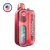 Double Apple POD SALT Hit 40K