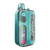 Spear Mint POD SALT Hit 40K