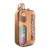 Triple Mango POD SALT Hit 40K