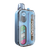 Triple Raspberry POD SALT Hit 40K