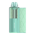 Miami Mint YOVO JB50000 Kit