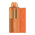 Orange Ice YOVO JB50000 Kit