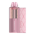 Peach Raspberry YOVO JB50000 Kit
