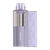 Triple Berry YOVO JB50000 Kit