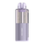 Triple Berry YOVO JB50000 Disposable