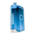 Blue Mist POD SALT Onyx Cloud X