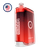 Double Apple POD SALT Onyx Cloud X