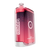 Fresh Raspberry Mojito POD SALT Onyx Cloud X