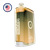 Lemon Sugar Cookie POD SALT Onyx Cloud X