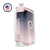 Marshmallow POD SALT Onyx Cloud X