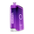 Pink Purple Lemonade POD SALT Onyx Cloud X
