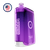 Pink Purple Lemonade POD SALT Onyx Cloud X