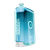 Blue Sour Raspberry POD SALT Onyx Cloud X