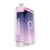 Strawberries & Cream POD SALT Onyx Cloud X