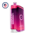 Strawberry Watermelon Kiwi POD SALT Onyx Cloud X