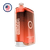 Sweet Strawberry Lemonade POD SALT Onyx Cloud X