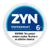 Peppermint ZYN Pouches 6mg