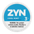 Cool Mint ZYN Pouches 3mg