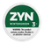 Wintergreen ZYN Pouches 3mg