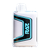 Clear RAZ TN9000