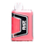 Strawberry Watermelon RAZ TN9000