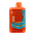 Orange Pineapple Punch RAZ LTX 25000 HOLO EDITION Disposable