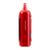 Hawaiian Punch RAZ LTX 25000 HOLO EDITION Vape