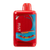 Hawaiian Punch RAZ LTX 25000 HOLO EDITION Disposable