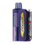 Clear FOGER Switch Pro Kit Vape