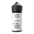 Red Cherry Freeze ICED Coastal Clouds 100ml