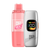 Perfect Peach FASTA 40K Kit