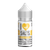I Love Salts Orange Pineapple Crush - Vape Juice