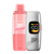 Watermelon FASTA 40K Kit