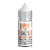 I Love Salts Peach Mango Vape Juice Bottle