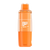 Fcuking Fab FASTA 40K Disposable