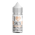 I Love Salts Peach Mango Ice Vape Juice