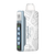 Blue Razz Ice ADJUST MyCool